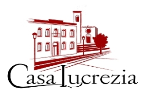 Casa Lucrezia